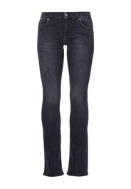 LIU JO JEANS Jeans  nero denim