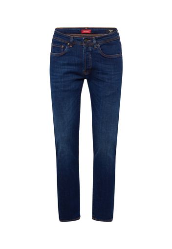 Liu Jo Uomo Jeans  blu denim