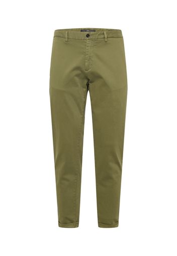 Liu Jo Uomo Pantaloni chino  canna