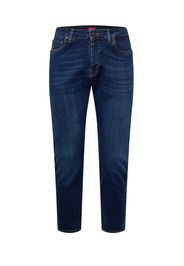 Liu Jo Uomo Jeans  blu denim