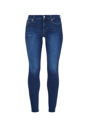 Liu Jo Jeans  blu denim