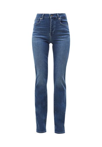 Liu Jo Jeans  blu denim