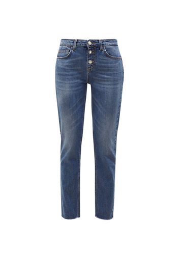 Liu Jo Jeans  blu