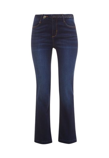 Liu Jo Jeans  blu