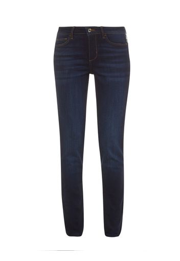 Liu Jo Jeans  blu notte