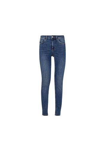 Liu Jo Jeans  blu denim