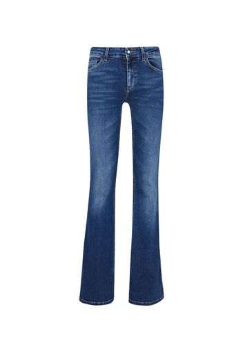 Liu Jo Jeans  blu