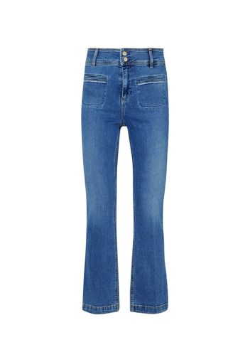 Liu Jo Jeans  blu denim