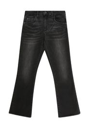 Liu Jo Jeans 'DIVINE'  nero denim