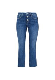 Liu Jo Jeans  blu denim