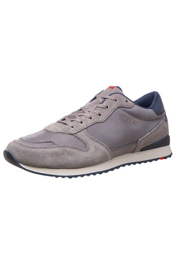 LLOYD Sneaker bassa  grigio