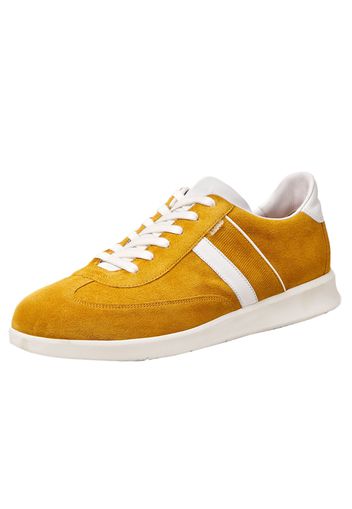 LLOYD Sneaker bassa 'BURT'  giallo