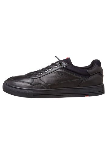 LLOYD Sneaker bassa 'ELDO'  nero