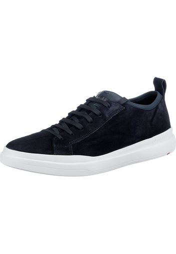 LLOYD Sneaker bassa 'Aaro'  blu scuro