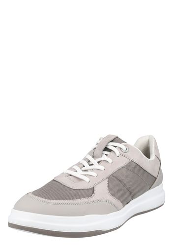 LLOYD Sneaker bassa 'ACUTA'  grigio / grigio scuro