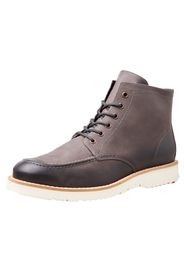 LLOYD Boots stringati 'Debar'  color fango