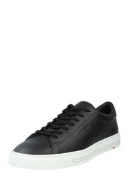 LLOYD Sneaker bassa 'ENRICO'  nero