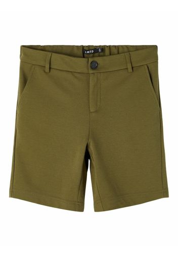 LMTD Pantaloni  oliva