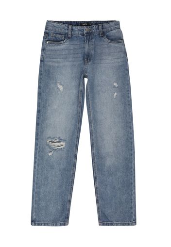 LMTD Jeans  blu