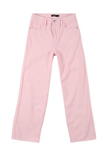 LMTD Jeans  rosa