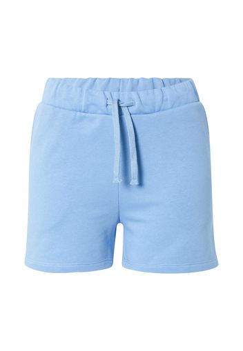 LMTD Pantaloni  blu