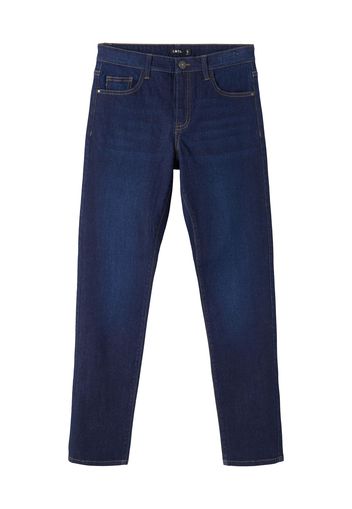 LMTD Jeans 'Tulrich'  blu scuro