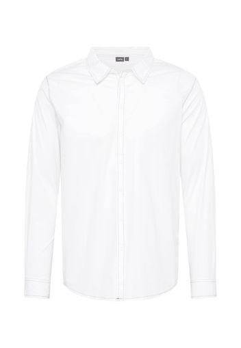 LMTD Camicia 'FREDAST'  bianco