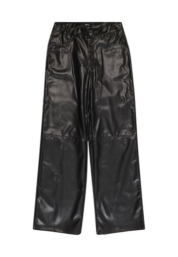 LMTD Pantaloni  nero