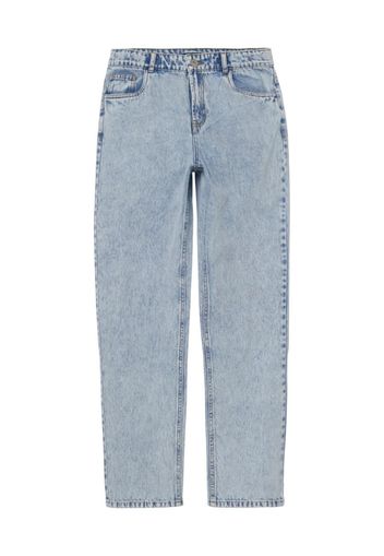 LMTD Jeans 'Dad Fit'  blu chiaro