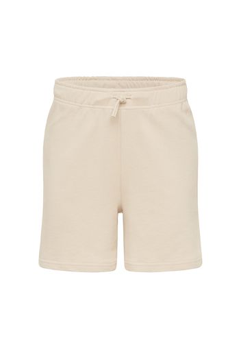 LMTD Pantaloni 'FENTO'  beige chiaro