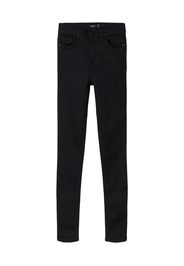 LMTD Jeans  nero denim