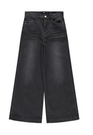 LMTD Jeans 'Atonsons'  nero denim