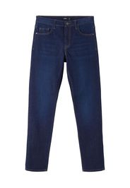 LMTD Jeans 'Tulrich'  blu scuro