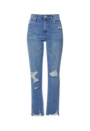 LMTD Jeans 'KRICKIZZA'  blu denim