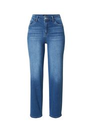 LMTD Jeans 'TECES'  blu denim