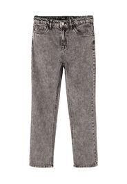 LMTD Jeans 'Izza'  grigio denim