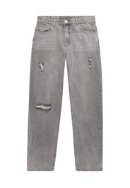 LMTD Jeans 'GRIZZA'  grigio denim