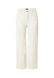 LMTD Pantaloni  beige