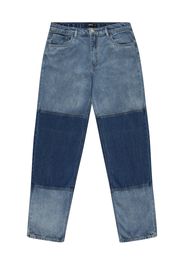 LMTD Jeans  blu denim / blu scuro