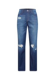 LMTD Jeans 'TIZZA'  blu