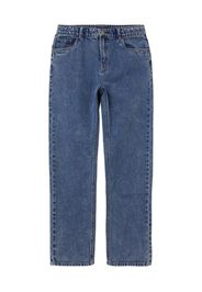 LMTD Jeans 'IZZA'  blu scuro