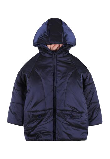 LOSAN Giacca invernale  navy