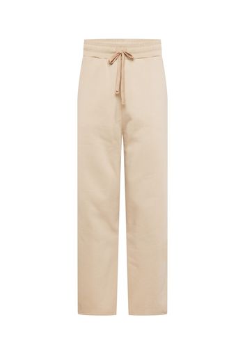 Louis Darcis Pantaloni  beige