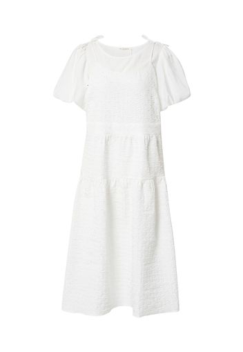 Love Copenhagen Kleid 'Anas'  offwhite