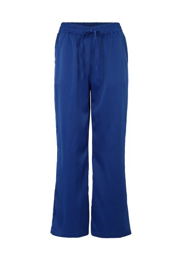 Love & Divine Pantaloni  blu