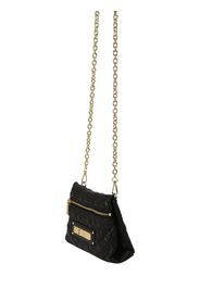 Love Moschino Borsa a tracolla  nero