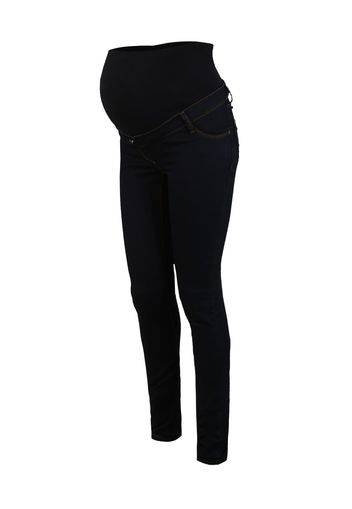 LOVE2WAIT Jeans 'Sophia'  blu notte