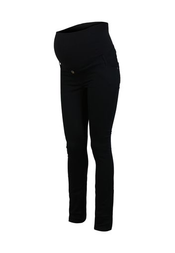 LOVE2WAIT Pantaloni 'Sophia'  navy