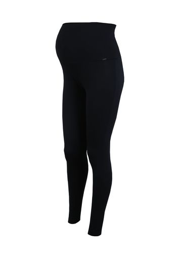 LOVE2WAIT Leggings  navy