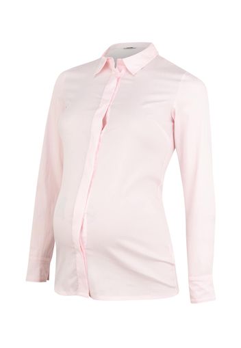 LOVE2WAIT Camicia da donna  rosa chiaro